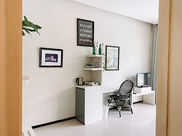 Casa Artista By Villa Kresna