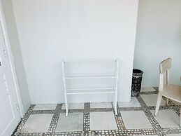 Casa Artista By Villa Kresna