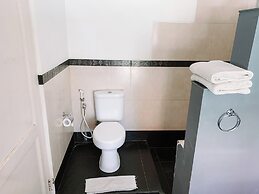 Casa Artista By Villa Kresna