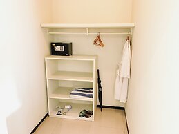 Casa Artista By Villa Kresna