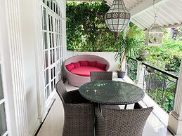 Casa Artista By Villa Kresna