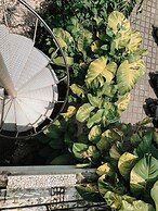 Casa Artista By Villa Kresna