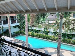 Casa Artista By Villa Kresna