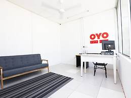 OYO 89607 Aloha Chalet