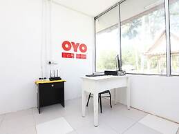 OYO 89607 Aloha Chalet