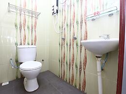 OYO 89607 Aloha Chalet