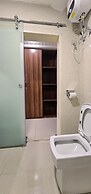 Villa Park Hotels