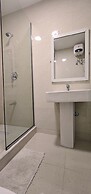 Villa Park Hotels