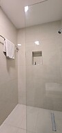 Villa Park Hotels