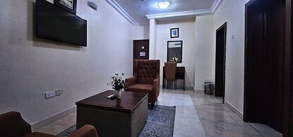 Villa Park Hotels