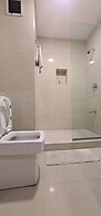 Villa Park Hotels