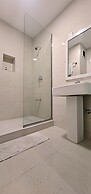 Villa Park Hotels