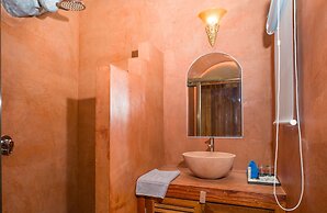 Floating Khmer Village Resort