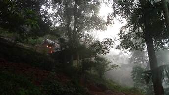 Ella Retreat Hotel