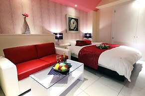 Hotel L’eclair - Adults Only