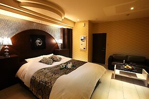 Hotel L’eclair - Adults Only