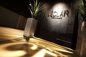 Hotel L’eclair - Adults Only
