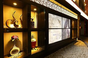 Hotel L’eclair - Adults Only