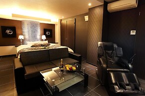 Hotel L’eclair - Adults Only