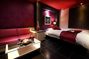 Hotel L’eclair - Adults Only