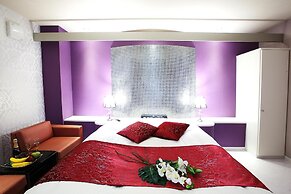 Hotel L’eclair - Adults Only