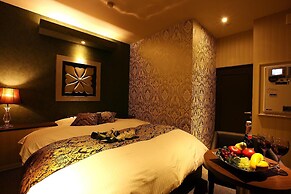 Hotel L’eclair - Adults Only