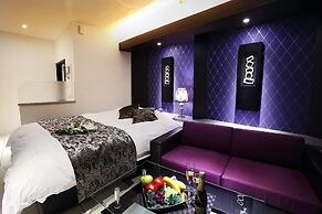 Hotel L’eclair - Adults Only