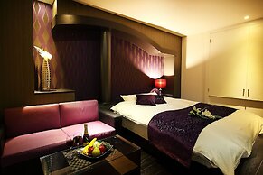 Hotel L’eclair - Adults Only