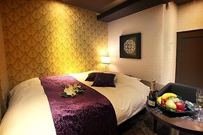 Hotel L’eclair - Adults Only