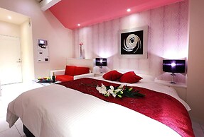 Hotel L’eclair - Adults Only