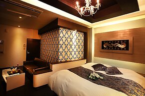 Hotel L’eclair - Adults Only