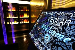 Hotel L’eclair - Adults Only