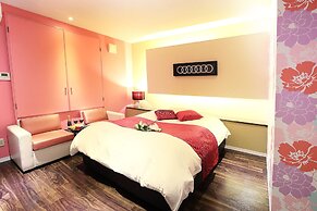 Hotel L’eclair - Adults Only