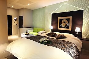 Hotel L’eclair - Adults Only