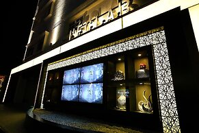 Hotel L’eclair - Adults Only