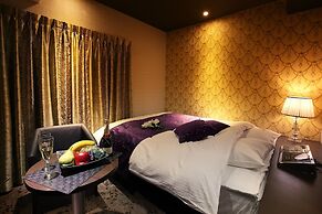 Hotel L’eclair - Adults Only