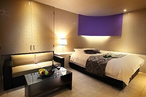 Hotel L’eclair - Adults Only