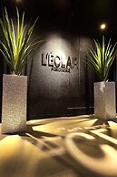 Hotel L’eclair - Adults Only