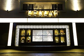 Hotel L’eclair - Adults Only