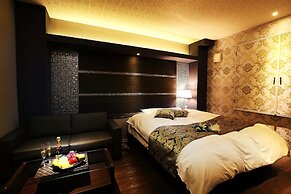 Hotel L’eclair - Adults Only