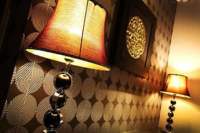 Hotel L’eclair - Adults Only