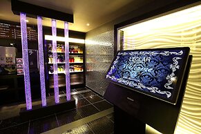 Hotel L’eclair - Adults Only