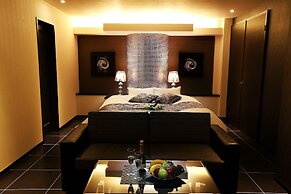 Hotel L’eclair - Adults Only