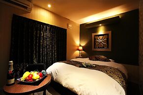 Hotel L’eclair - Adults Only