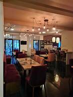 Haggai - Tourist Bangalow