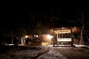 NIKKI Peucang Resort