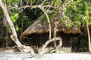 NIKKI Peucang Resort