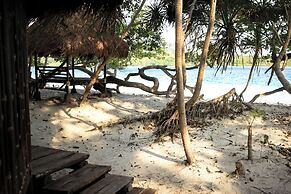 NIKKI Peucang Resort