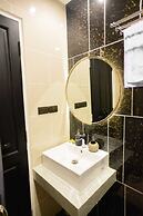 87 Oldtown @ River Pier