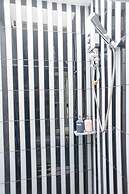 87 Oldtown @ River Pier